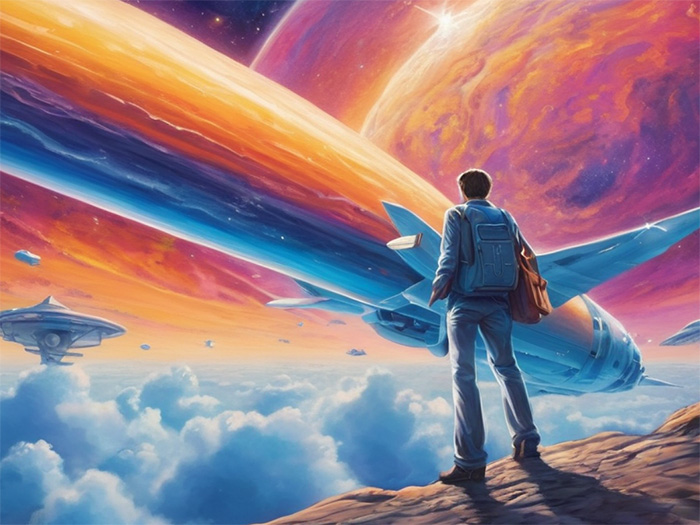 осознанные сновидения.jpg