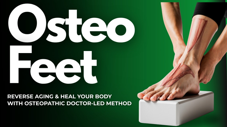Osteo Feet.jpg