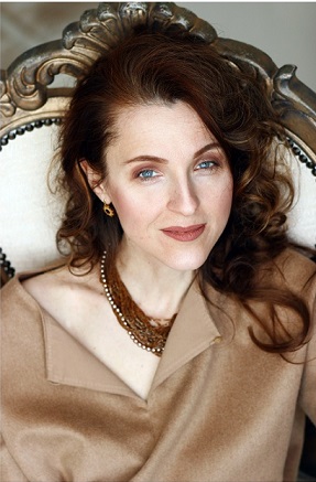 от автора.jpg