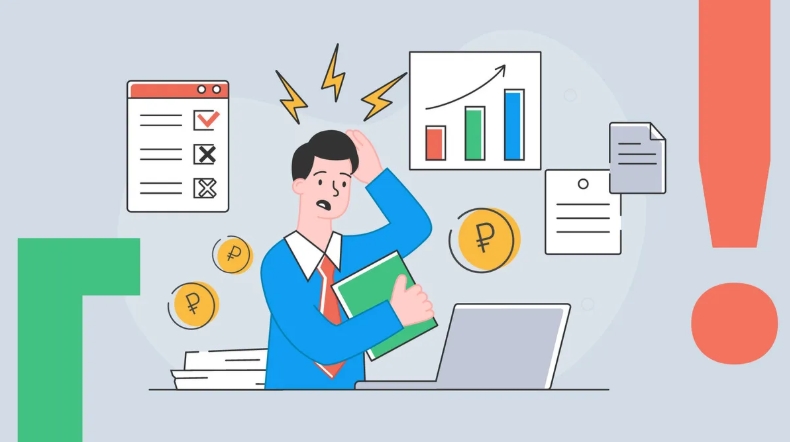 Ответственность работодателей.jpg