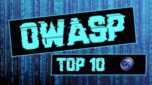 owasp10.jpg