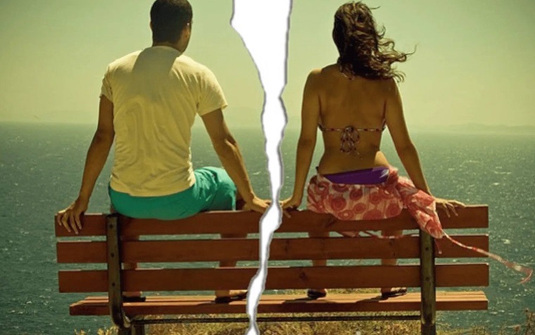 п — копия.jpg