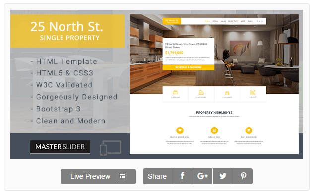 p2017-06-08 08 31 55 (3).png