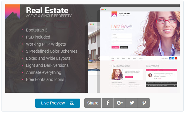 p2017-06-08 08 31 55.png