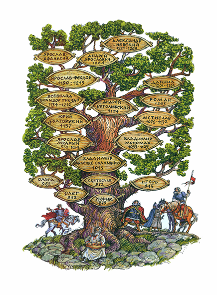 Pages from Александр Невский_Page_2.png