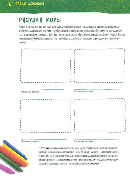 Pages from ФИКСИКИ.  Дневник наблюдений - гуляем по лесу и изучаем природу_Page_1n.jpg