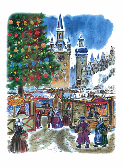 Pages from История новогодней ёлки_Page_2.jpg