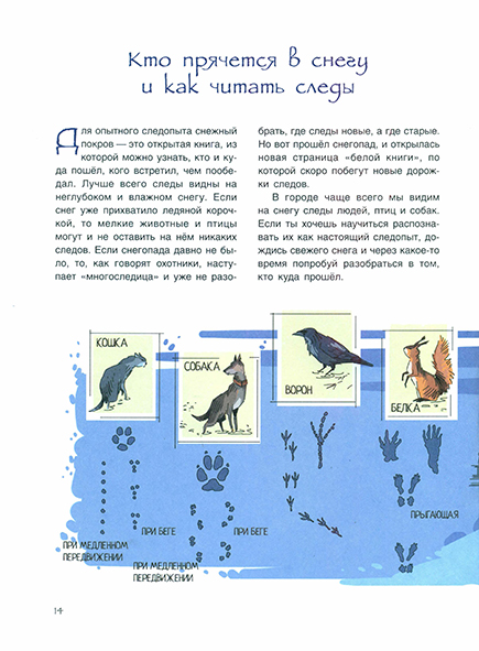 Pages from История снежинки, или Чудо на рукавице-2_Page_1.jpg