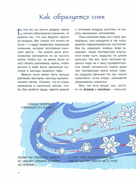 Pages from История снежинки, или Чудо на рукавице_Page_1.jpg