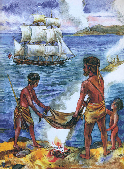 Pages from Вам письмо_Page_2.jpg