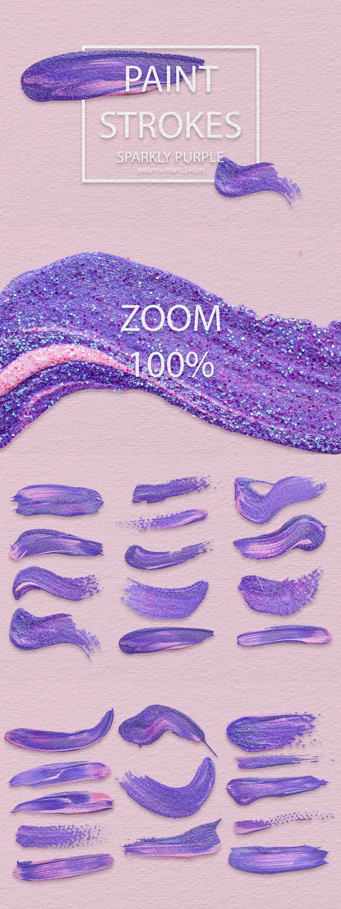 PaintStrokesSparklyPurple_01.jpg