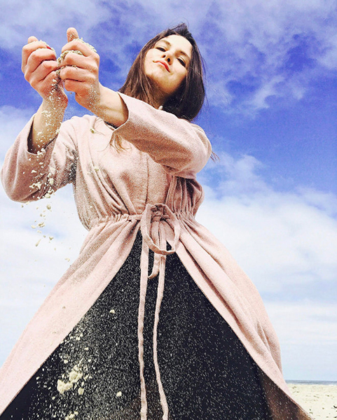 пальто оверсайз.jpg