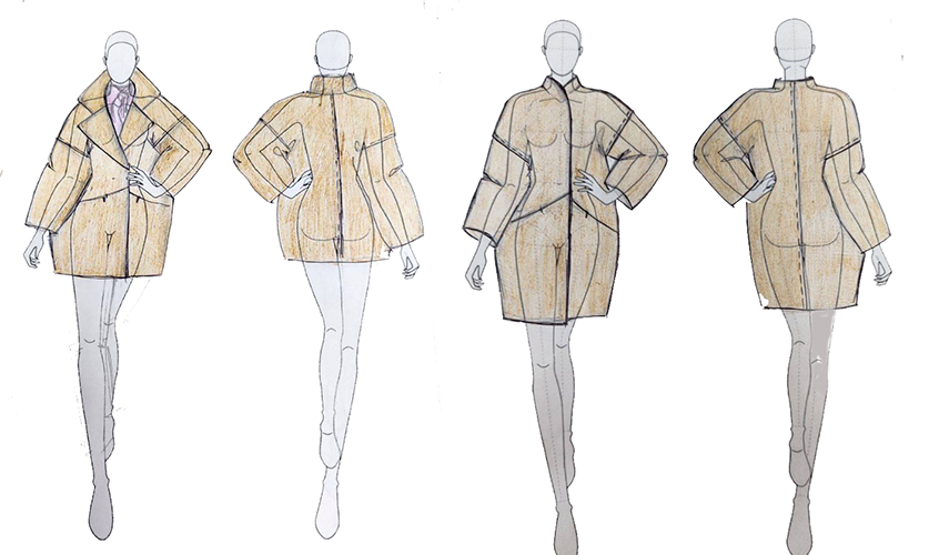 пальто саппоро.jpg