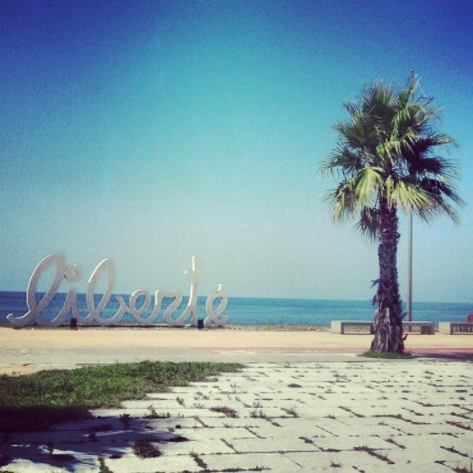 Пам-парам-пааааааааааам Пам-парааам-пам-пааааам.jpg