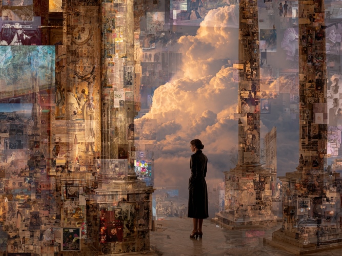 Пандемия РПП.jpg