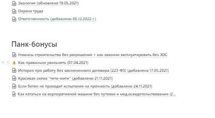 Панк бонусы.jpg