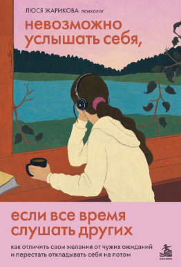 папвввппварр.PNG