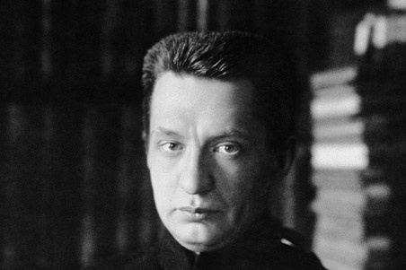 Партия социалистов-революционеров портреты. Часть третья отщепенцы-диссиденты - Центр Архэ.png