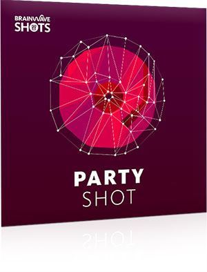 party-shot.jpg