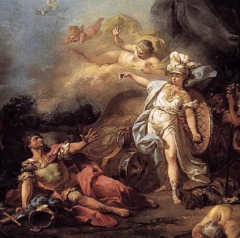 Пассивная агрессия [800x600].jpg