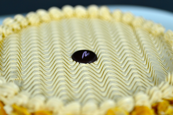 pastel dacquoise.png