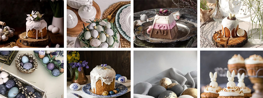 пасхальный пир.jpg