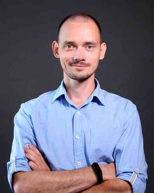 Павел Медведев _.jpg