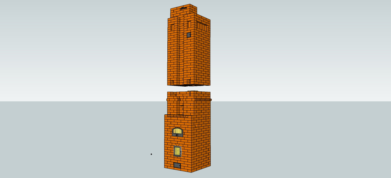 Печь отопительная ОИК ХК4-3 двухэтажная.jpg