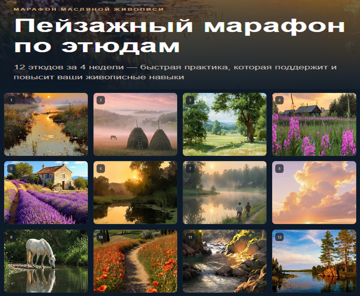 пейзажный марафон 730х600).png