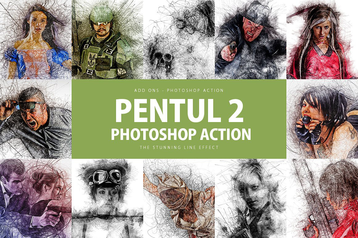 pentul-2-photoshop-action-1.jpg