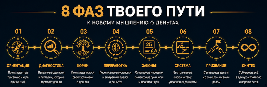 перебивка-1.png