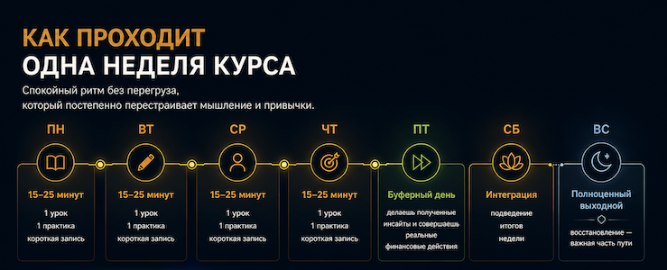 перебивка-3.png