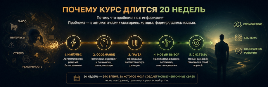 перебивка-4.png