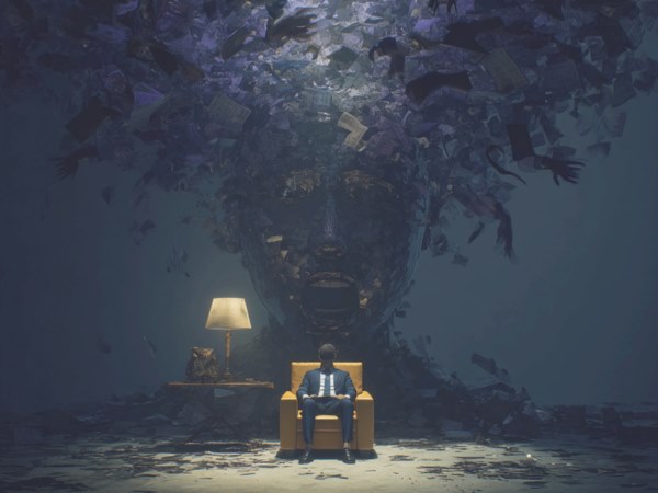 перенос [800x600].jpg