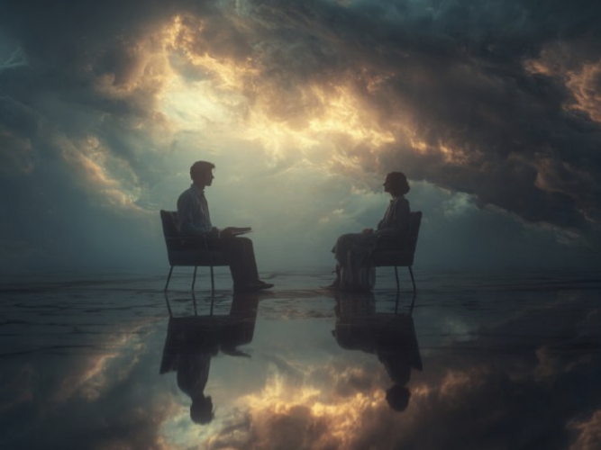 перенос и контрперенос.jpg