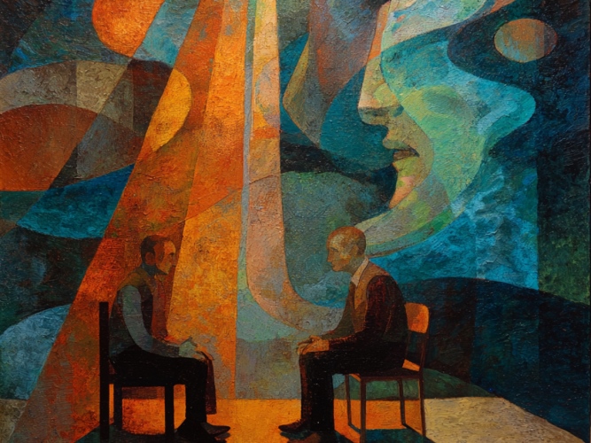 Перенос и контрперенос.jpg