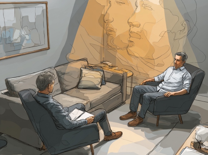 Перенос и контрперенос.jpg