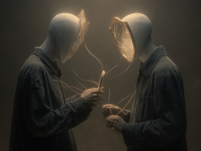 Перенос и контрперенос с нарциссическим.jpg