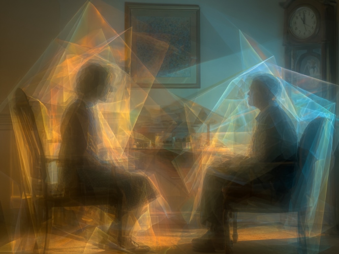 Перенос и контрперенос с пограничным.jpg