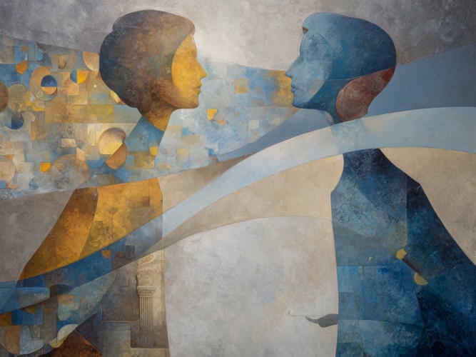 Перенос пациента.jpg