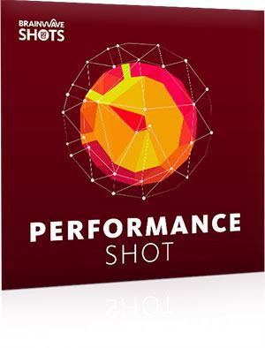 performance-shot.jpg