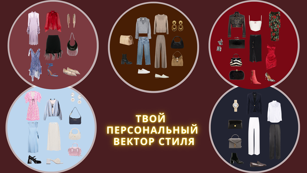 Персональный вектор стиля.png