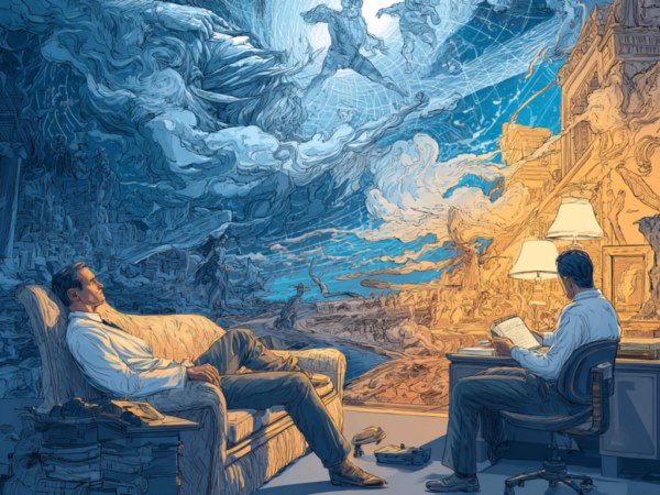 персонаж [800x600].jpg