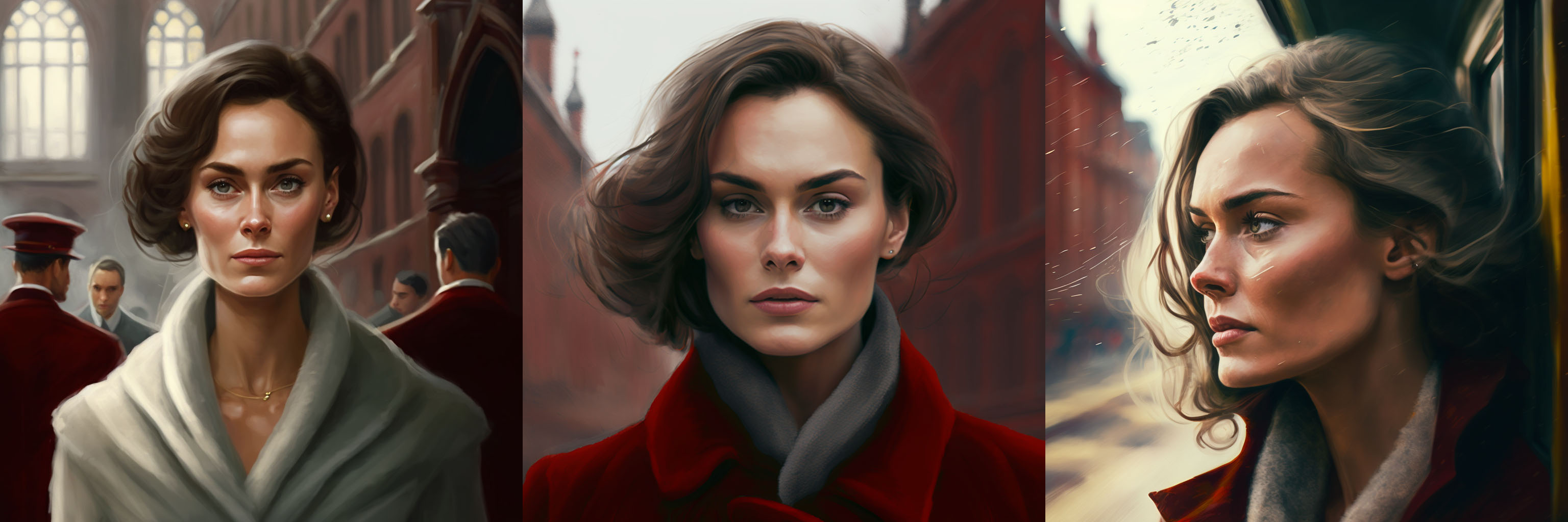 Персонаж Ж.jpg