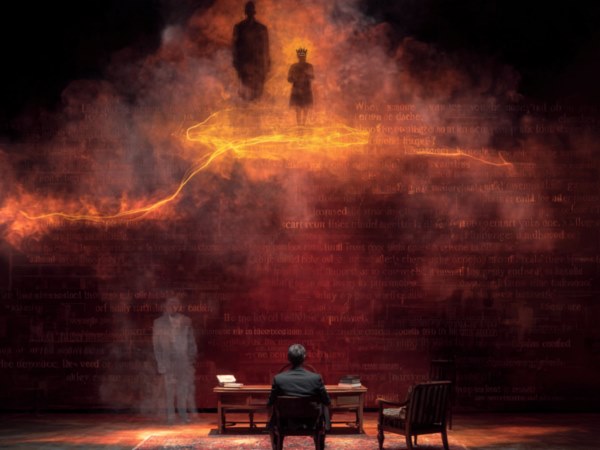 перверсивный перенос [800x600].jpg