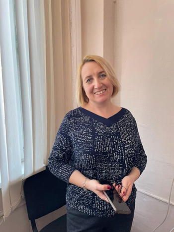 Пестрикова Екатерина.jpg