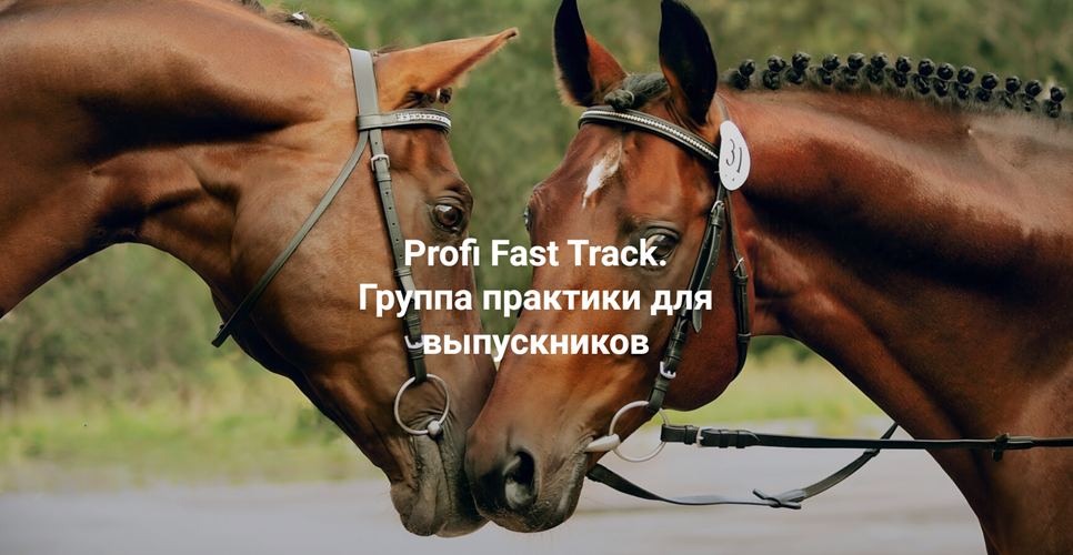 пф.png