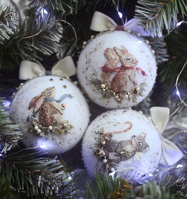 Photo by Анастасия Демидова on November.jpg