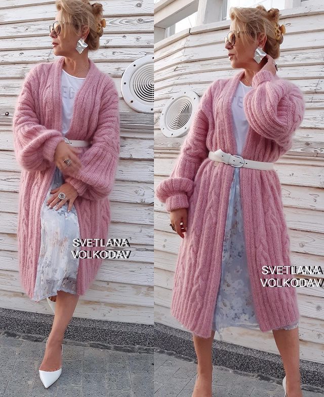 Photo by Авторская вязаная одежда(2).jpg