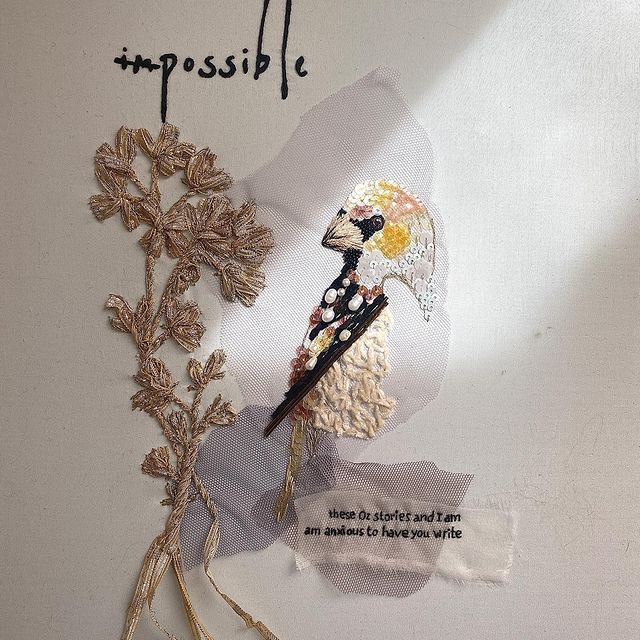 Photo by Эльза Бикметова on June (1).jpg